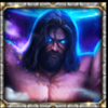 demi gods v hold and hit 1 symbol