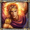 demi gods v hold and hit 4 symbol