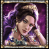 demi gods v hold and hit 5 symbol