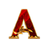demi gods vii nightfall a symbol