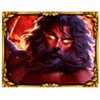 demi gods vii nightfall hephaestus symbol