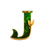demi gods vii nightfall j symbol