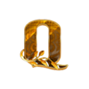 demi gods vii nightfall q symbol