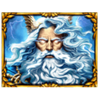 demi gods vii nightfall zeus symbol