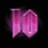 demon academy 10 symbol