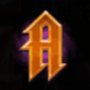 demon academy a symbol