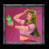 demon academy alice symbol