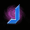 demon academy j symbol