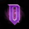 demon academy q symbol