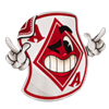 demons delight redace2 symbol