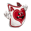 demons delight redace symbol