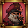 depths of fortune symbol 1
