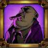 depths of fortune symbol 2