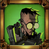 depths of fortune symbol 3