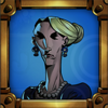 depths of fortune symbol 4