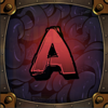 depths of fortune symbol 6