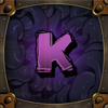 depths of fortune symbol 7