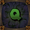 depths of fortune symbol 8
