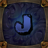 depths of fortune symbol 9
