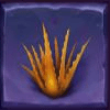 desert gem aloe symbol