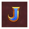 desert riches hold n link j symbol