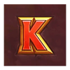 desert riches hold n link k symbol