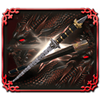 detective dee sword symbol