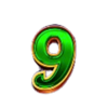 devilicious 9 symbol