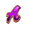 devilicious a symbol