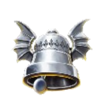 devilicious bell symbol