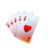 devilicious cards symbol