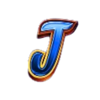 devilicious j symbol