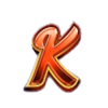 devilicious k symbol