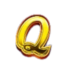 devilicious q symbol