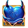 devilicious scatter symbol