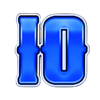 devils deal 10 symbol