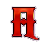 devils deal a symbol