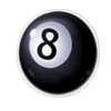 devils deal ball symbol