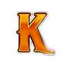 devils deal k symbol