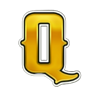 devils deal q symbol