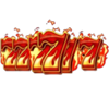 devils diamond rush seven any symbol