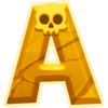 devils feast a symbol