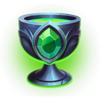 devils feast goblet symbol