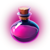 devils feast potion symbol