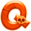 devils feast q symbol