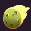 devourer meteor symbol