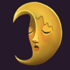 devourer moon symbol