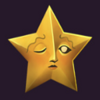devourer star 1 symbol
