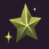 devourer star 2 symbol