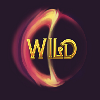 devourer wild symbol